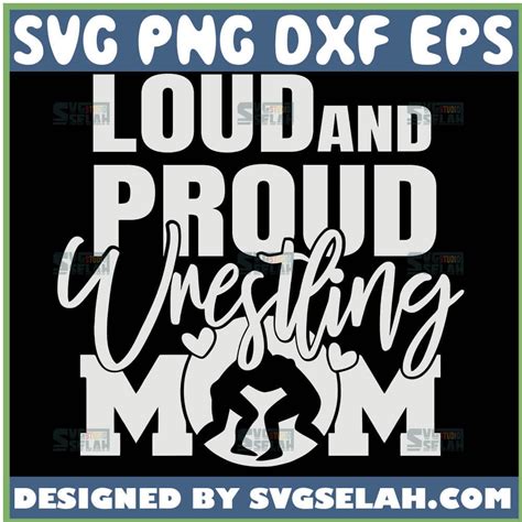 mom wrestling porn|Free Mom Wrestling Porn Videos